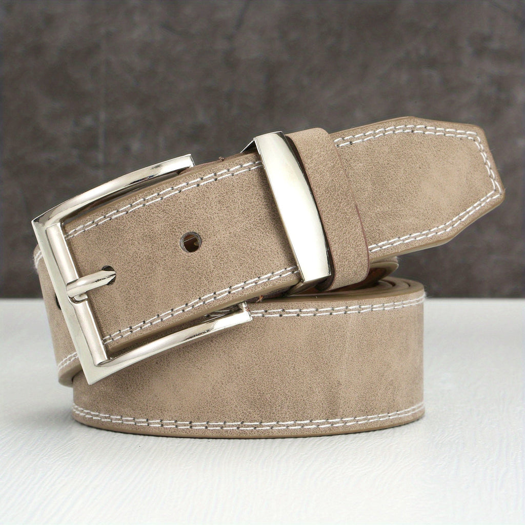 Leon | Pasek Casual Premium