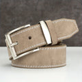 Leon | Pasek Casual Premium