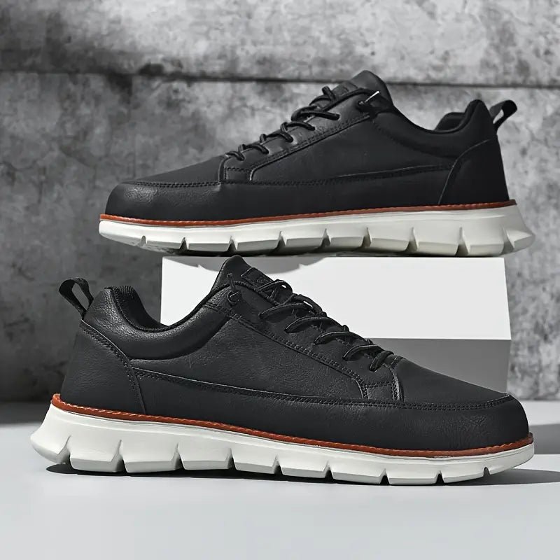 Torricelli | Sneakersy Ortopedyczne