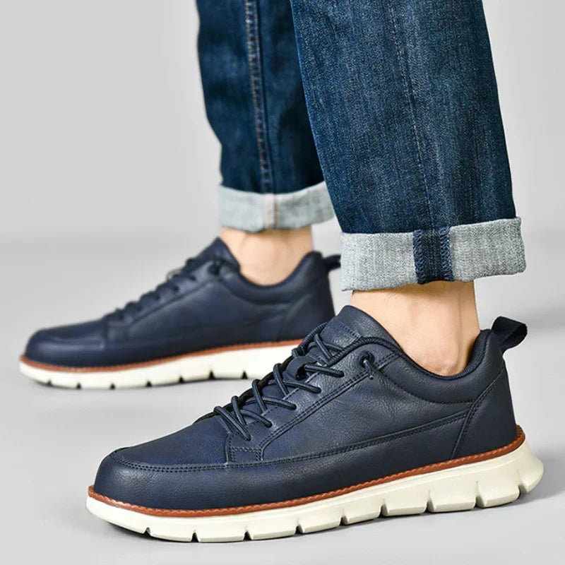 Torricelli | Sneakersy Ortopedyczne