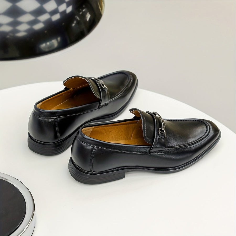 Tomasz | Buty Oxford