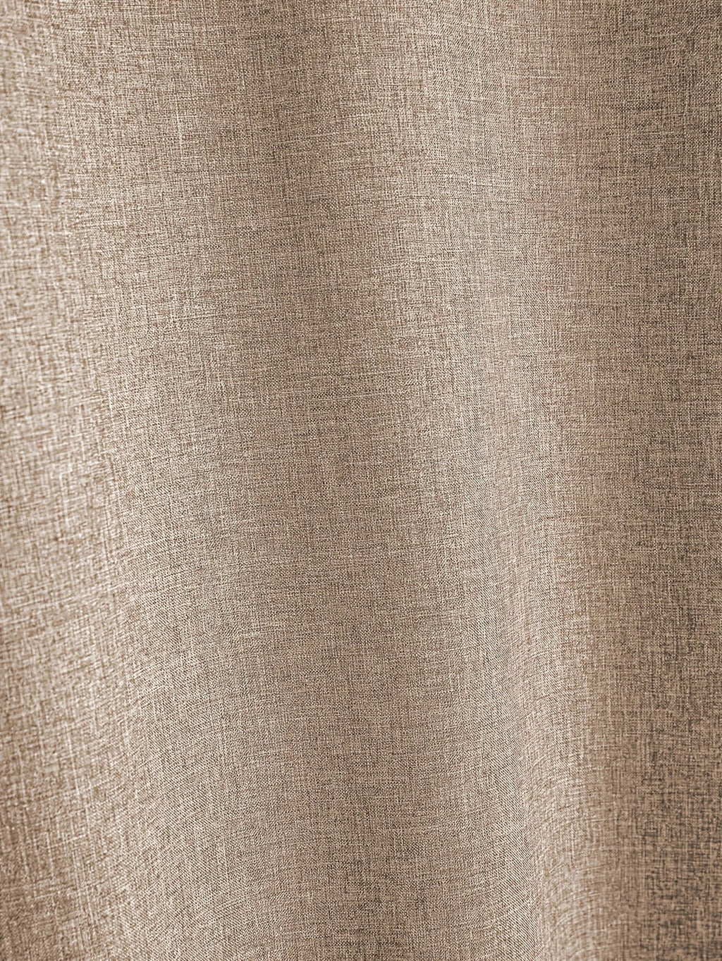 Leblanc™ | Elegancka koszula z krótkim rękawem i stójką