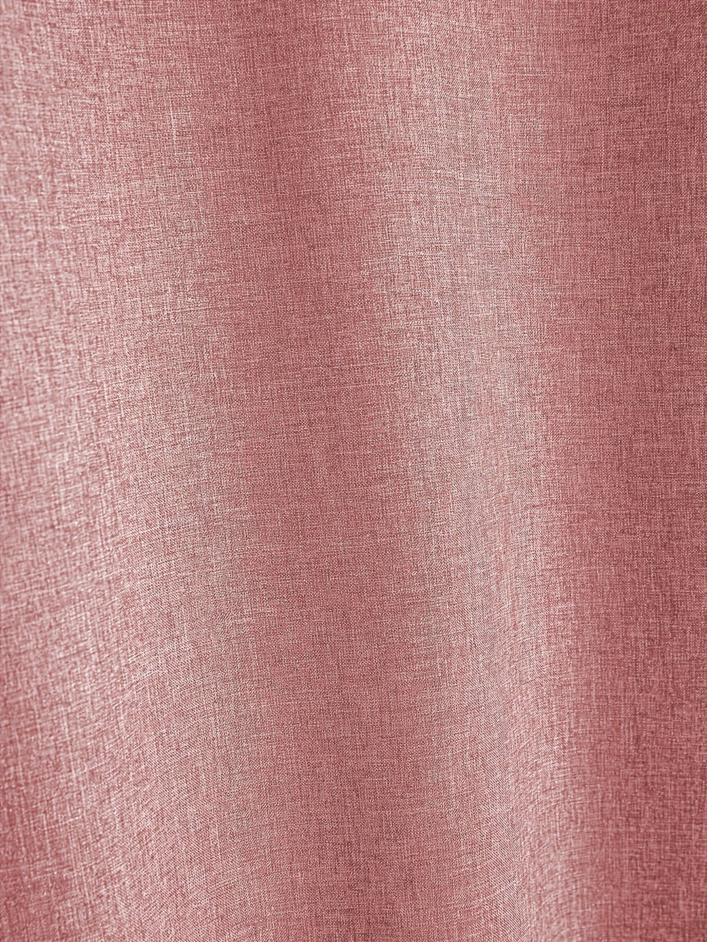Leblanc™ | Elegancka koszula z krótkim rękawem i stójką
