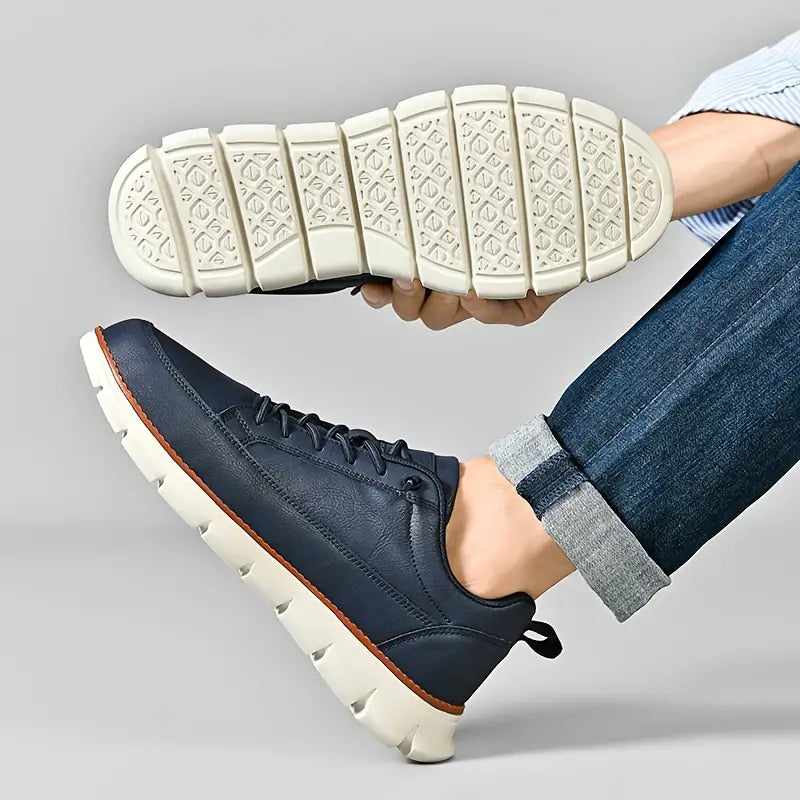 Torricelli | Sneakersy Ortopedyczne