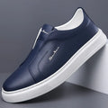 Marcel | Sneakersy Slip-On