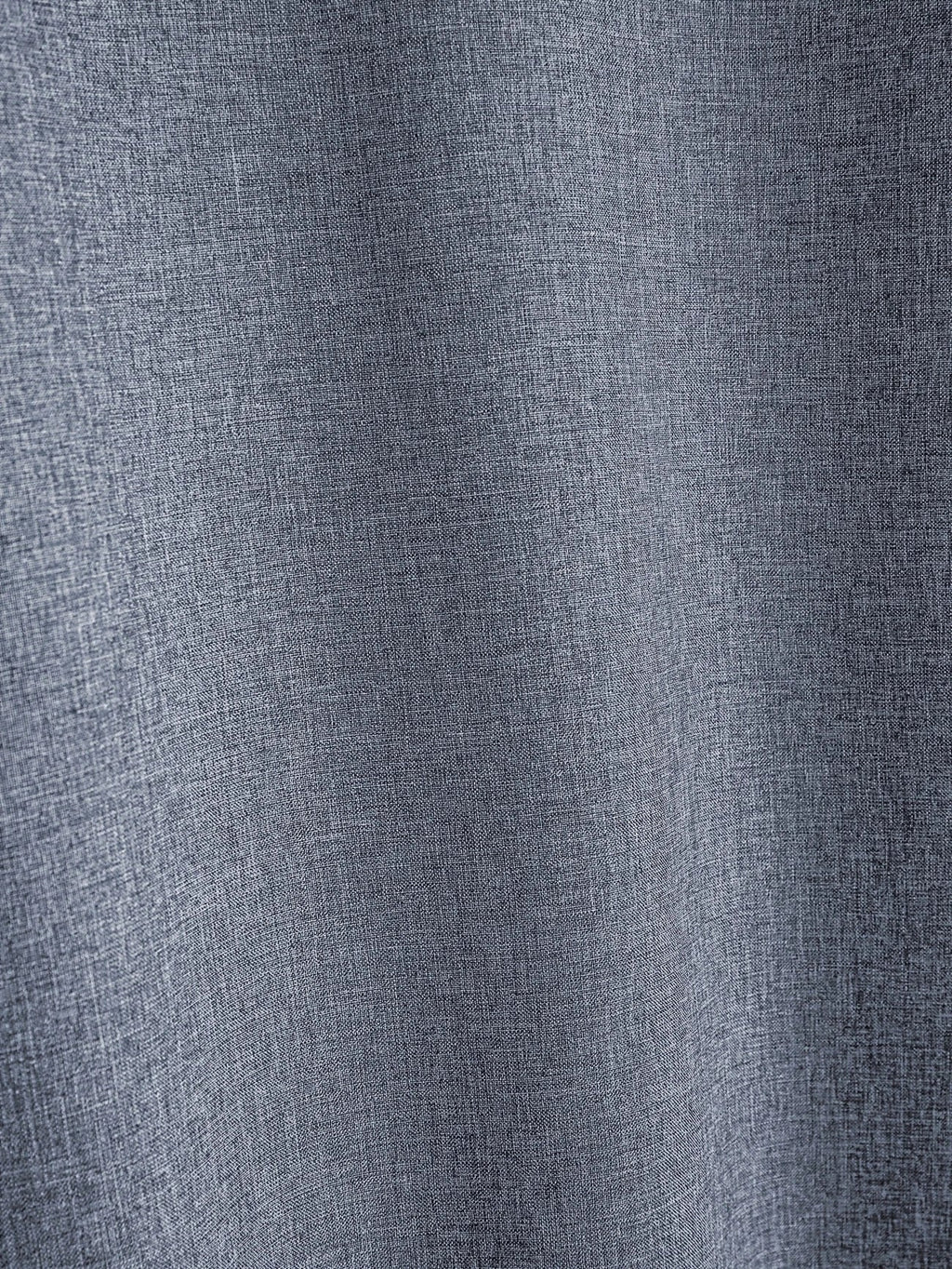 Leblanc™ | Elegancka koszula z krótkim rękawem i stójką