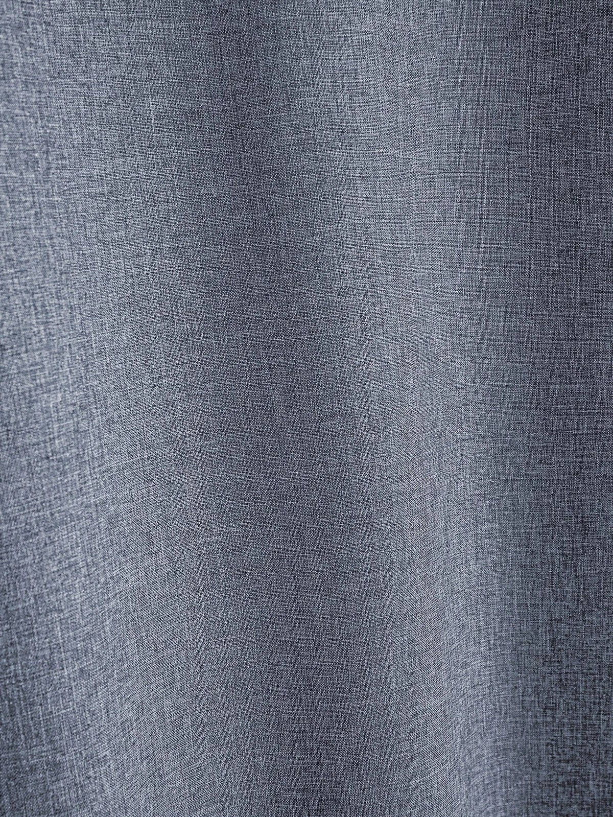 Leblanc™ | Elegancka koszula z krótkim rękawem i stójką