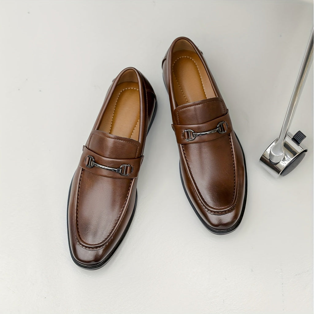 Tomasz | Buty Oxford