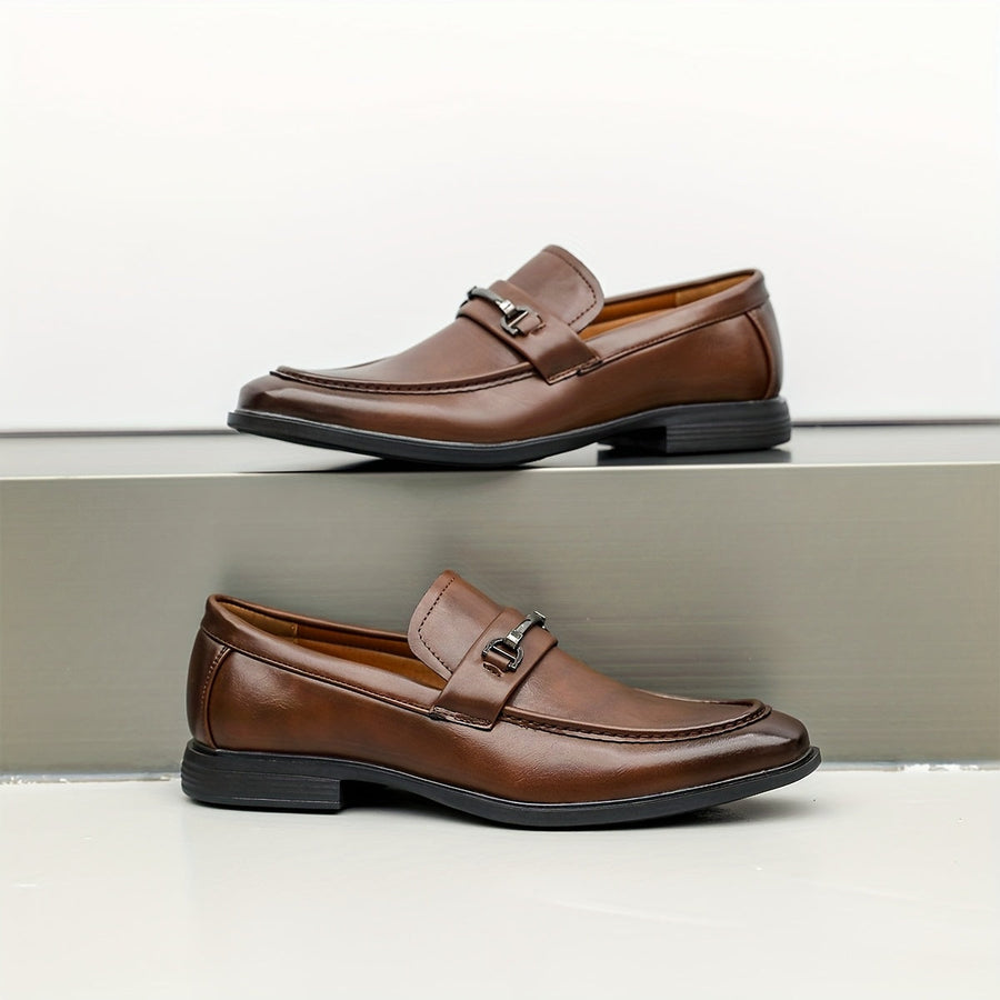 Tomasz | Buty Oxford