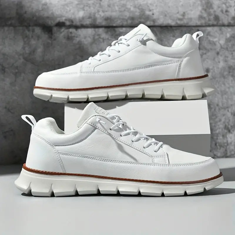Torricelli | Sneakersy Ortopedyczne