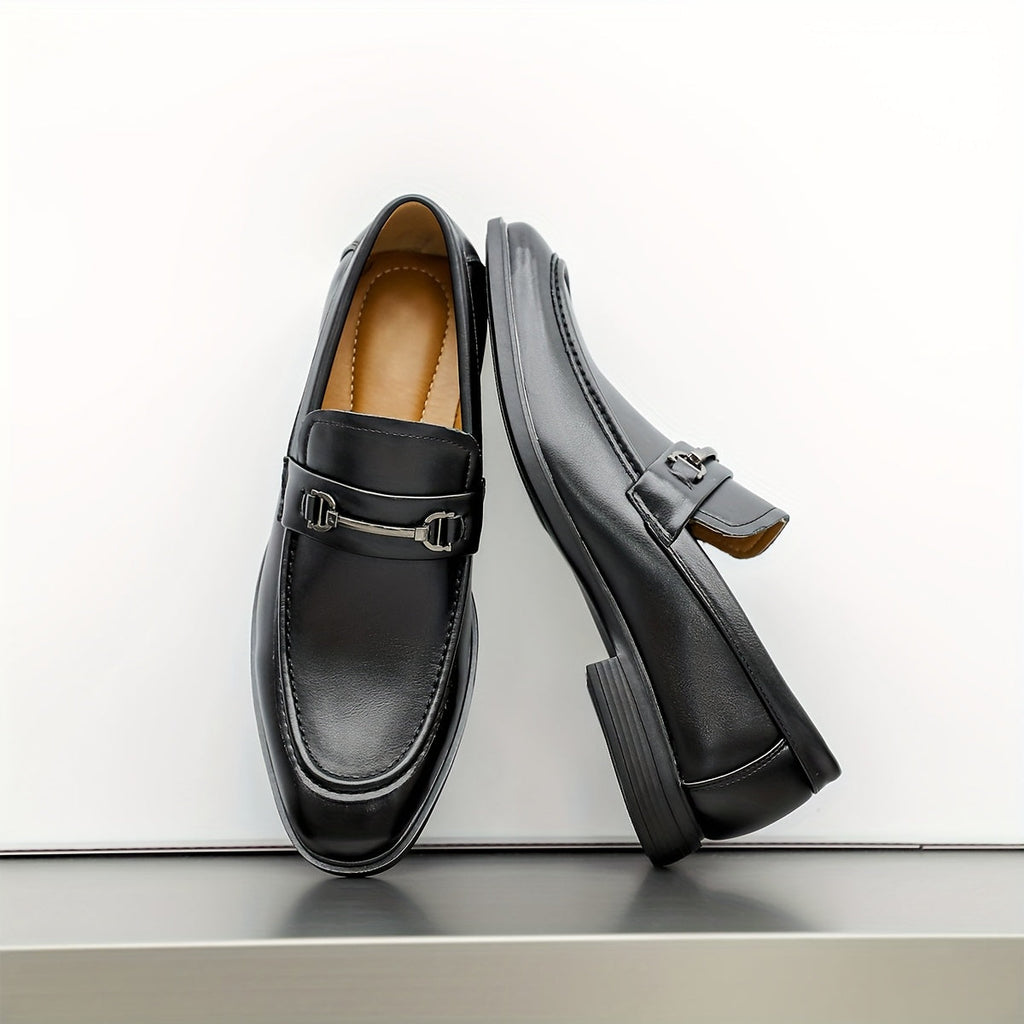 Tomasz | Buty Oxford