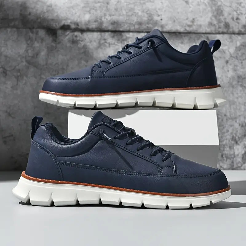 Torricelli | Sneakersy Ortopedyczne