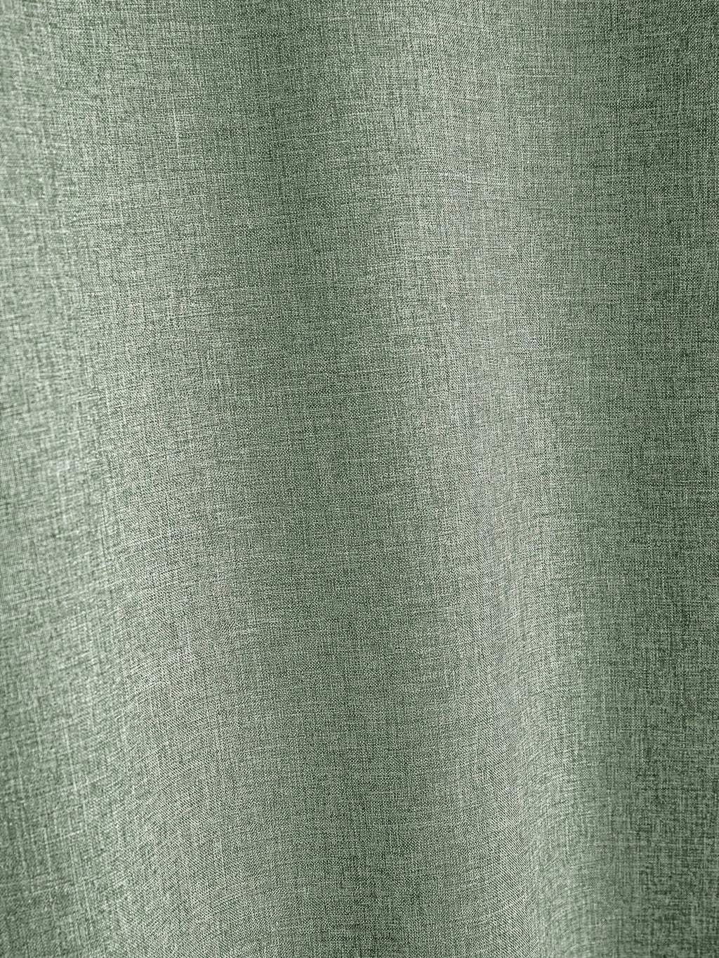 Leblanc™ | Elegancka koszula z krótkim rękawem i stójką