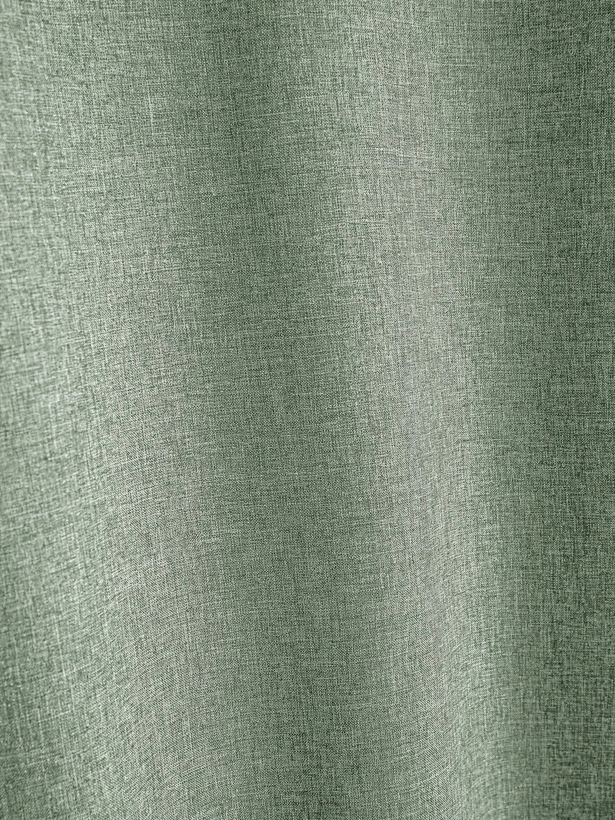 Leblanc™ | Elegancka koszula z krótkim rękawem i stójką