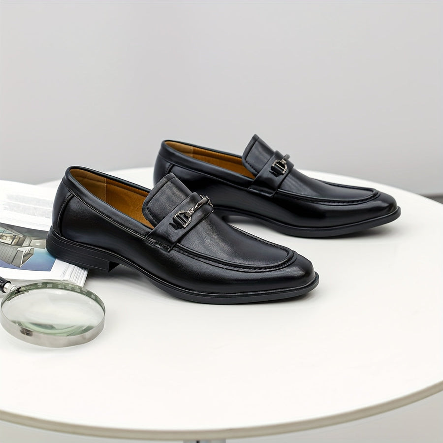 Tomasz | Buty Oxford