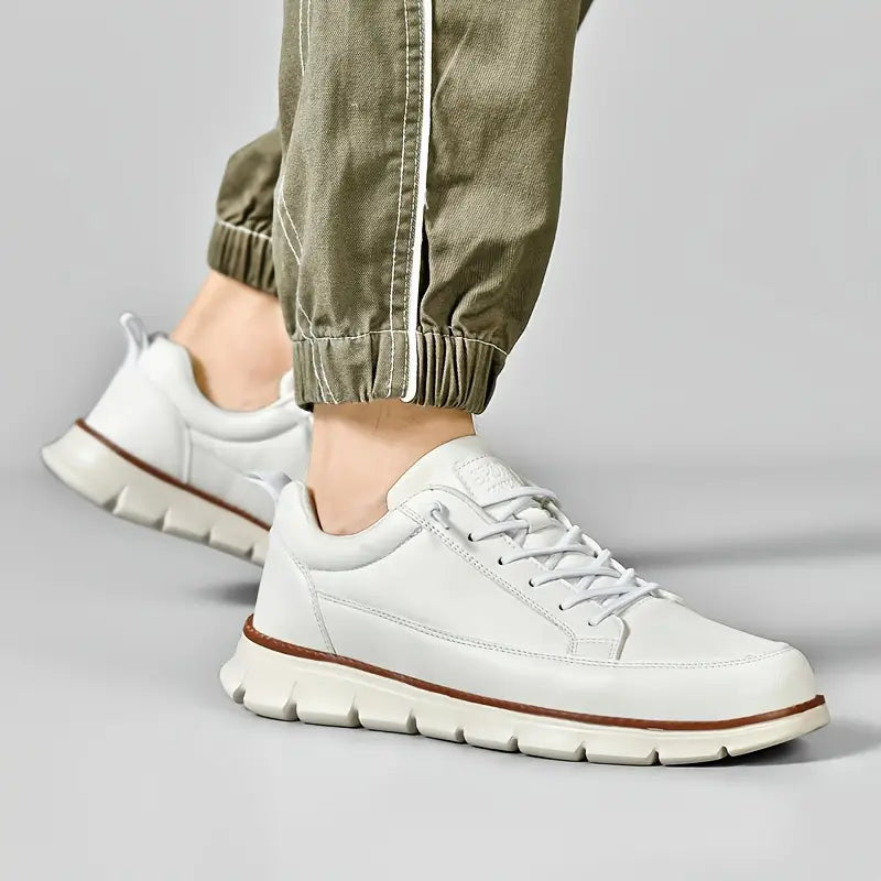 Torricelli | Sneakersy Ortopedyczne