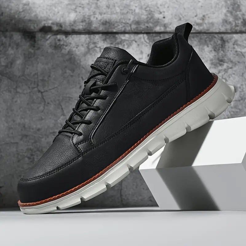 Torricelli | Sneakersy Ortopedyczne