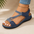 Anna | Sandaly Komfort