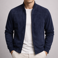 Patryk | Kurtka Bomber