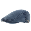 Agata | Premium Bawełniany Beret