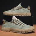 Hutton | Premium Trampki Canvas
