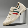 Lusso | Lekkie Sneakersy