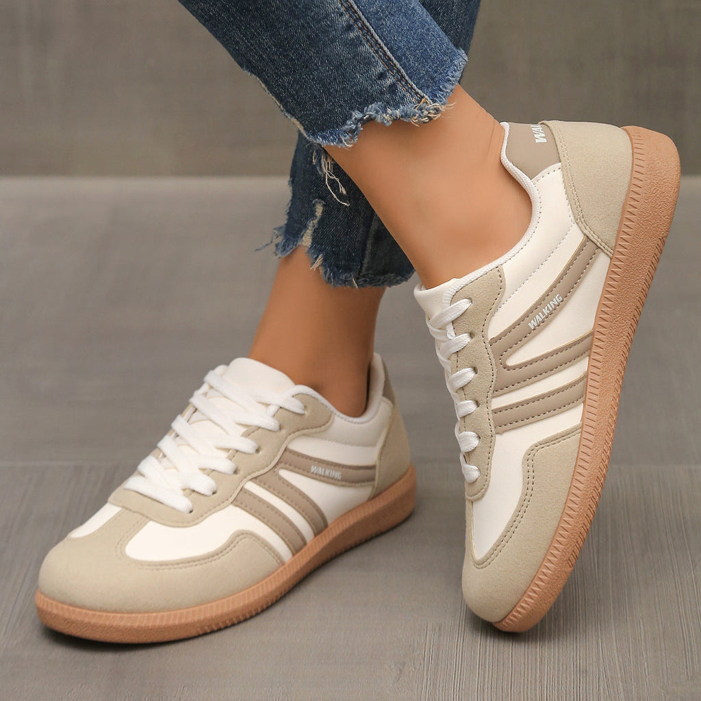 Deliza | Ortopedyczne Sneakersy