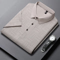 Bruno | Koszulka Polo Business Casual