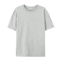 Nico | Bawełniany T-shirt Premium