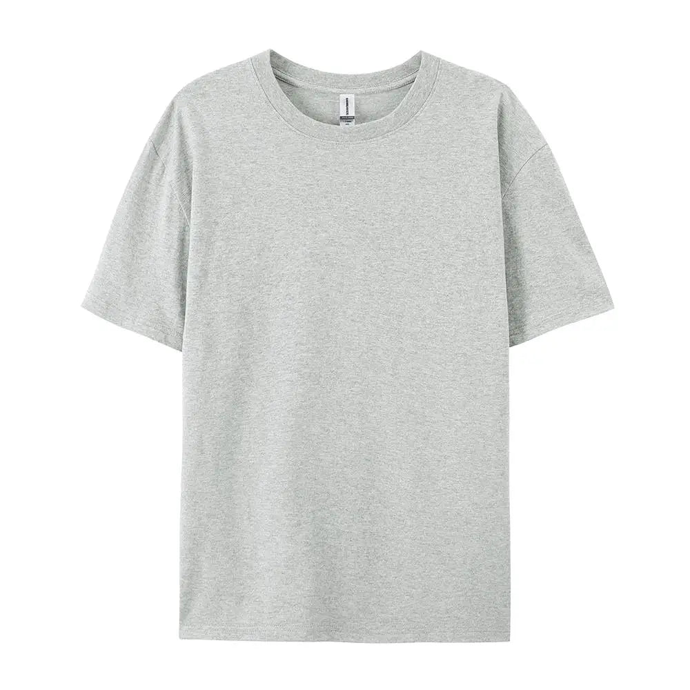 Nico | Bawełniany T-shirt Premium