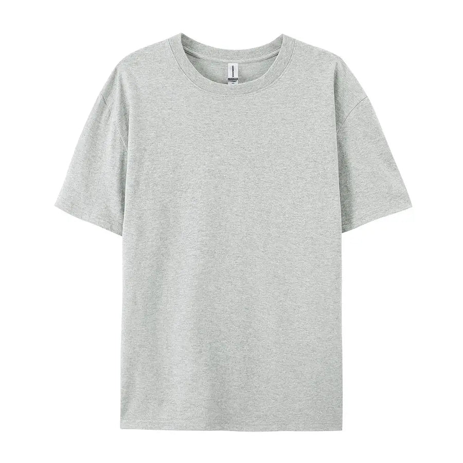 Nico | Bawełniany T-shirt Premium