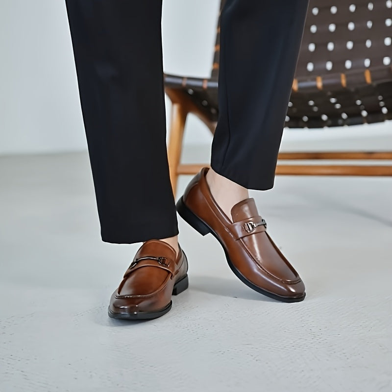 Tomasz | Buty Oxford
