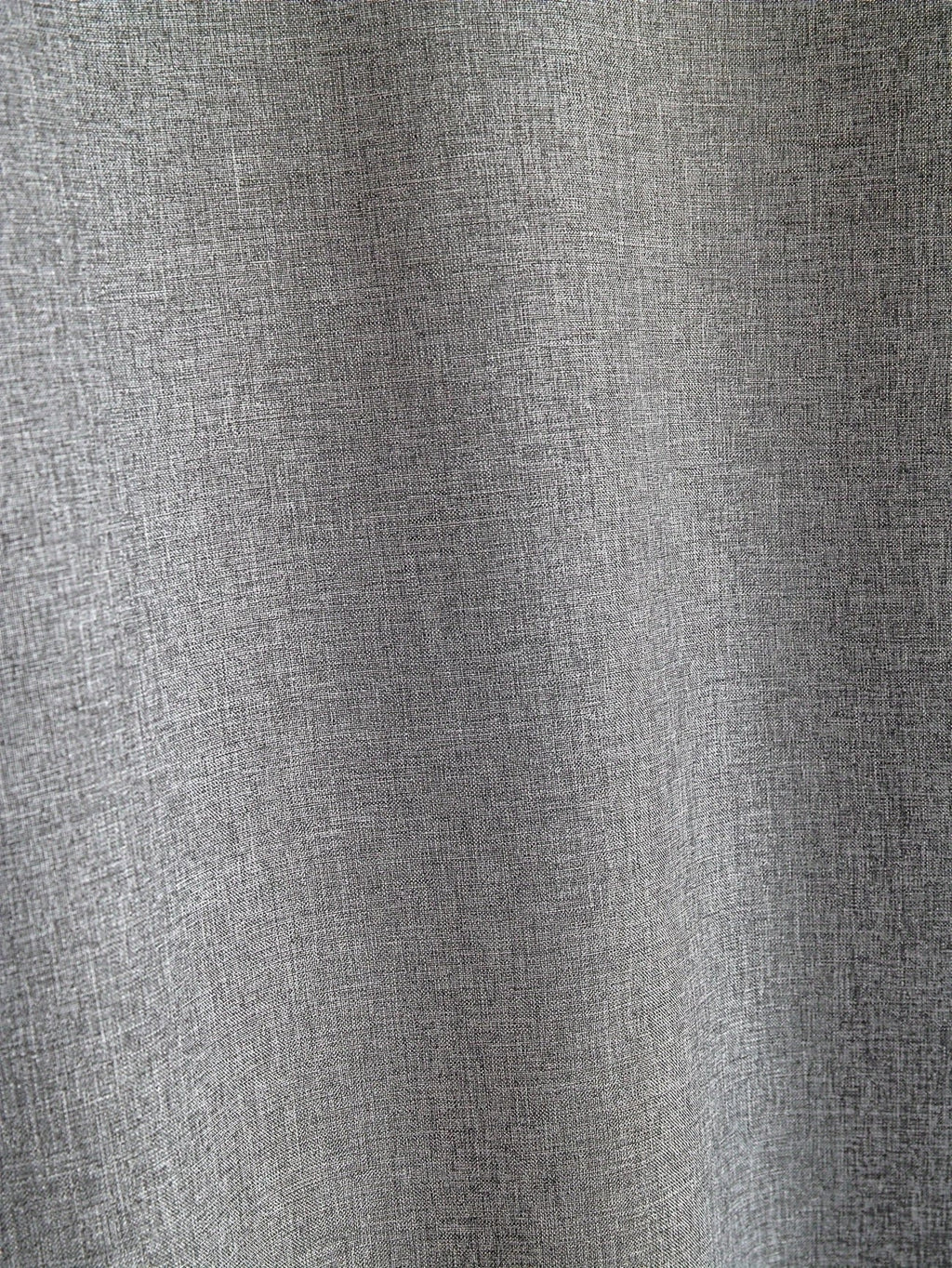 Leblanc™ | Elegancka koszula z krótkim rękawem i stójką