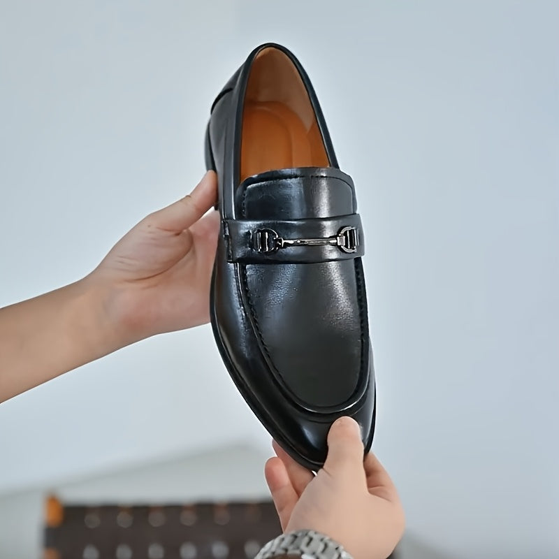 Tomasz | Buty Oxford