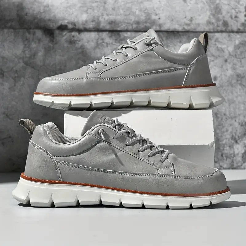 Torricelli | Sneakersy Ortopedyczne