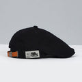 Balaram | Stylowy Beret Miejski
