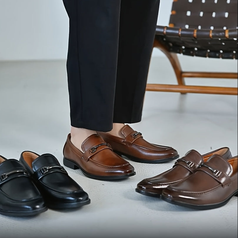 Tomasz | Buty Oxford