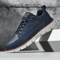 Torricelli | Sneakersy Ortopedyczne