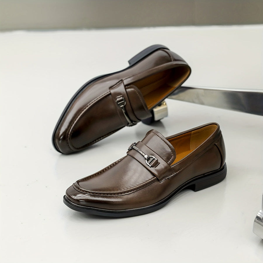 Tomasz | Buty Oxford