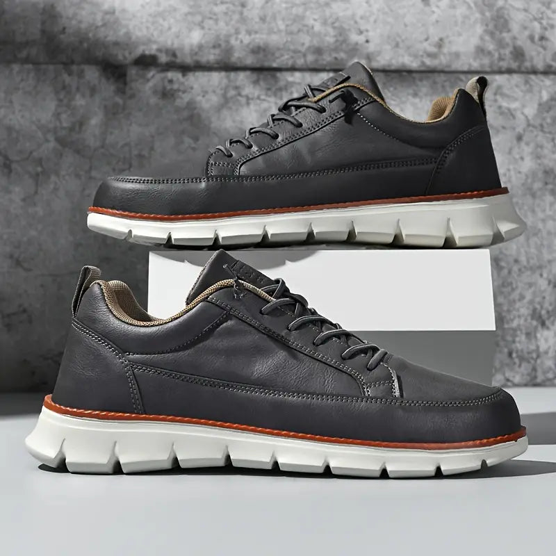Torricelli | Sneakersy Ortopedyczne