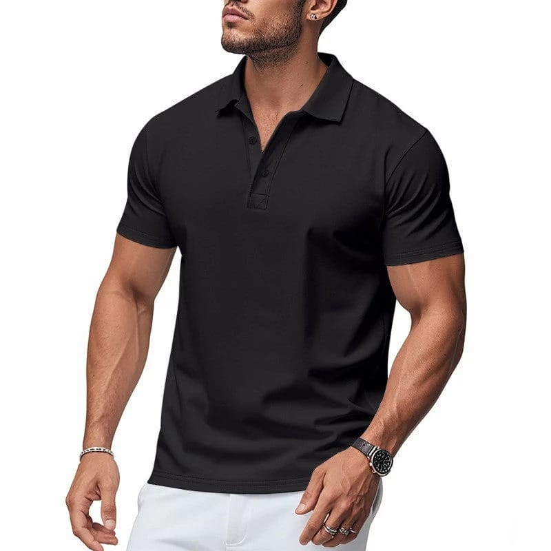 André | Sportowe Polo Klubowe