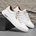 Harrington | Klasyczne Sneakersy